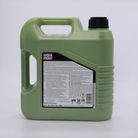 LIQUI MOLY 9089
